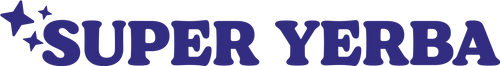 Super Yerba